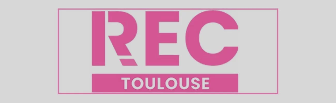 [25-26 avril 2026, Toulouse] Les rencontres de l'esprit critique