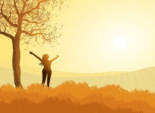 Peut-on vraiment guérir d'un trouble psychique ?