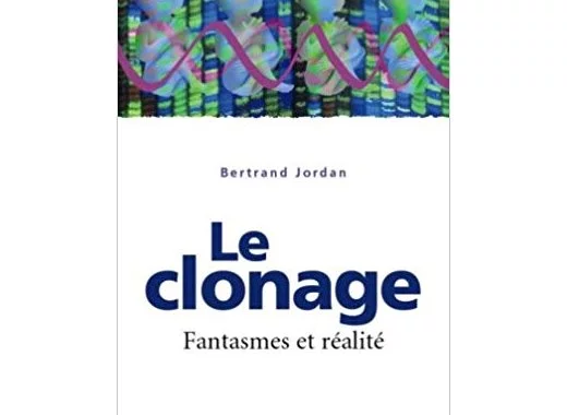 Le clonage 