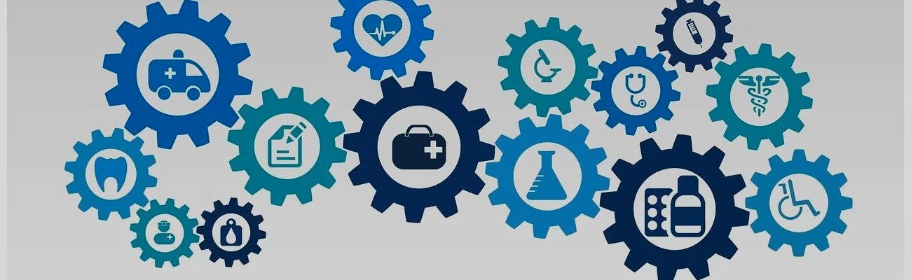 L'art de choisir ses citations