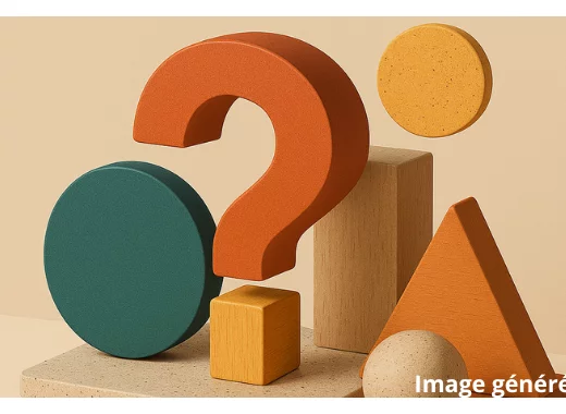 Vous avez dit : « principe de précaution »