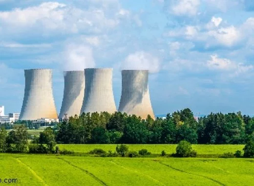 Accidents et contaminations nucléaires, quelles conséquences ?