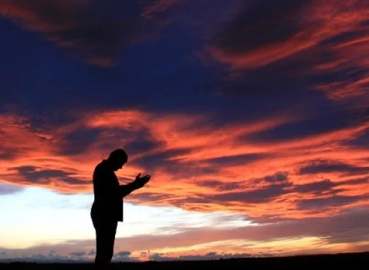 Se résigner ou rebondir