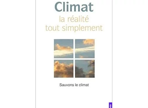 Climat