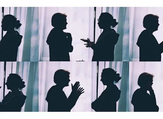 À quoi servons-nous ? 