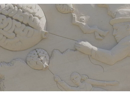 Peut-on appliquer l'esprit critique à des situations du quotidien ?