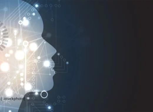 Le dialogue intérieur : principal outil de gestion de soi