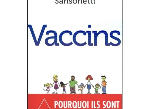 Vaccins : pourquoi ils sont indispensables 
