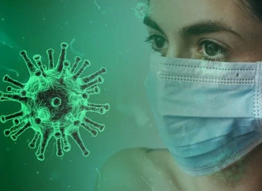 Quelles leçons tirer de l'épidémie de Covid-19 ?