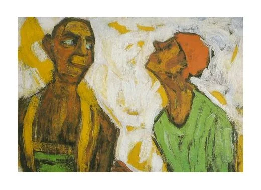 Quelle est la validité de l'explication freudienne des lapsus ?