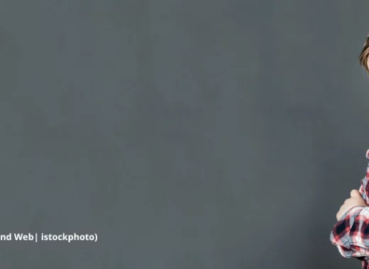 Les colères : réprimer, extérioriser ou faire autre chose ?