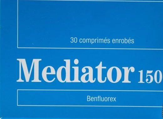 Mediator : l'expertise publique fragilisée