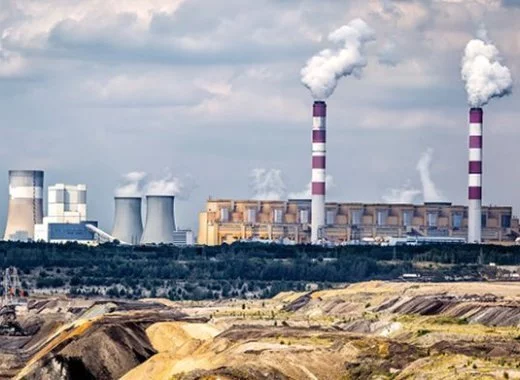 La problématique de l'énergie dans les rapports du GIEC