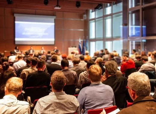 Science après la pandémie : le temps nous dira si tout va changer