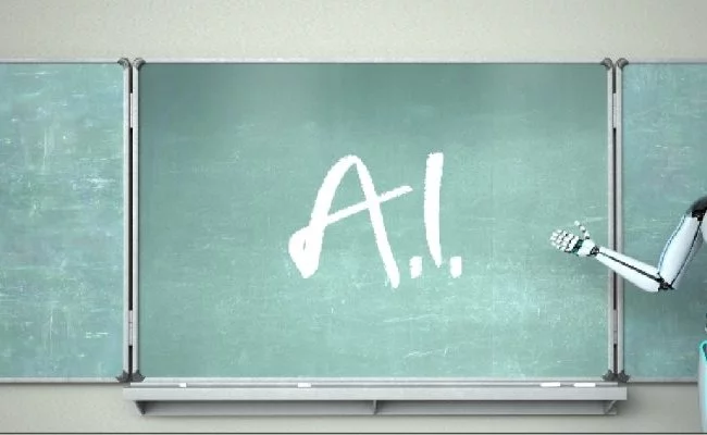 La controverse autour de Luc Julia sur l'intelligence artificielle