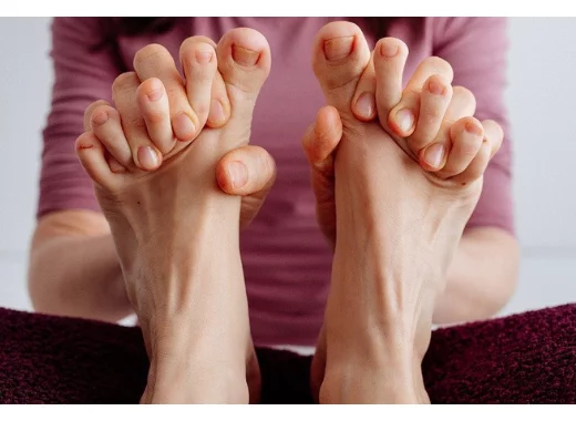 L'ostéopathie, une simple thérapie manuelle ?