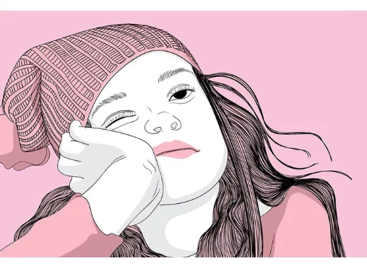 Quelle éducation à l'information pour les jeunes des quartiers défavorisés ? 