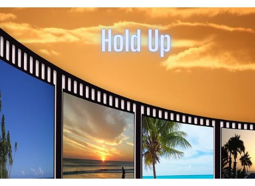 Hold Up : le documentaire complotiste à succès sur la pandémie de Covid-19