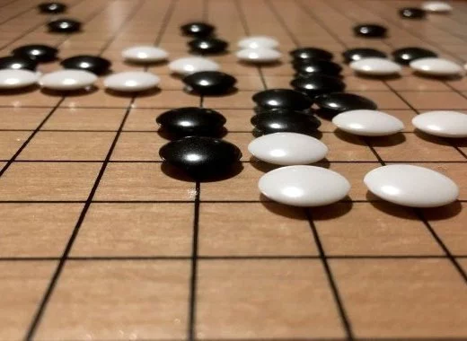 Avec l'apprentissage profond, l'intelligence artificielle va-t-elle dépasser l'Homme ?