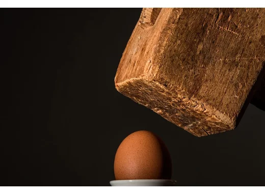 Démystifier les documentaires trompeurs ou mensongers