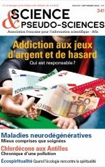 SPS n°341