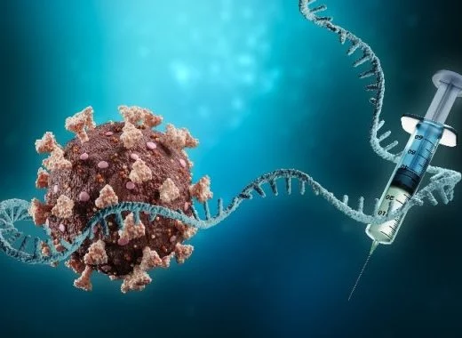 Comprendre les vaccins à ARN