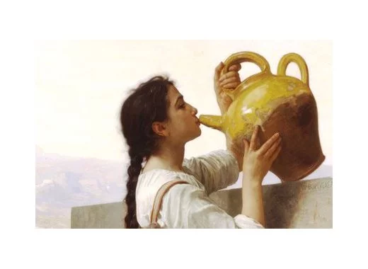 L'homéopathie : déremboursement ou retour à la loi commune ?