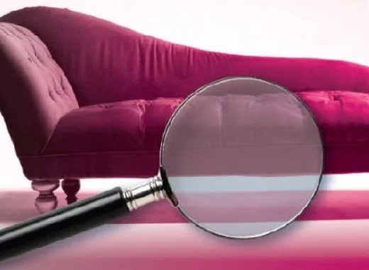 Y a-t-il du nouveau et du bon dans la psychanalyse ?