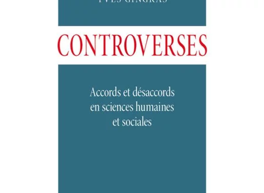 Controverses