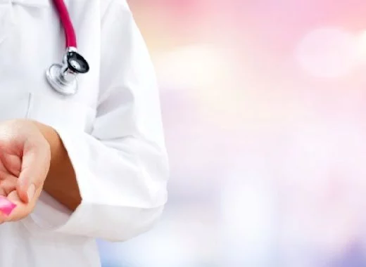 Octobre rose déclenche tous les ans des réactions violentes, pourquoi ?