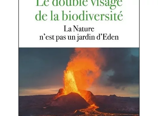Le double visage de la biodiversité
