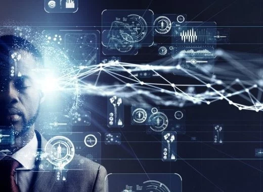 Les émotions sont-elles rationnelles ?