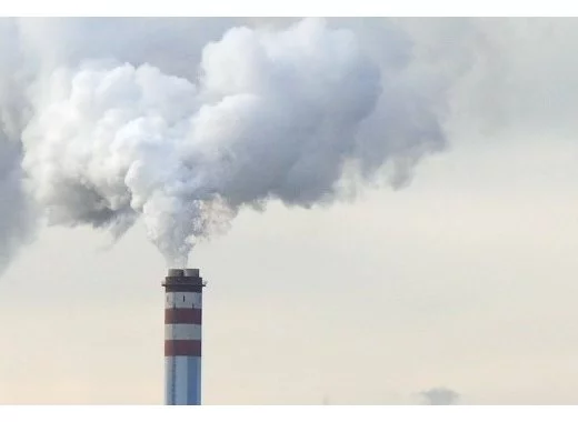 Des impacts cachés de la production électrique ?