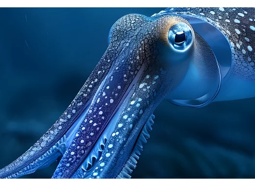 Mémoire épisodique et faux souvenirs chez la seiche