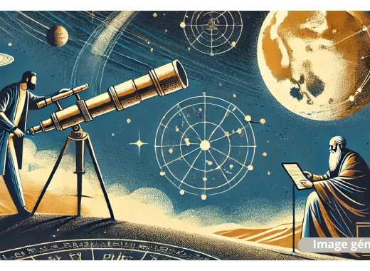 « Science officielle », « science réglementaire » : comment discréditer la science au nom de la science