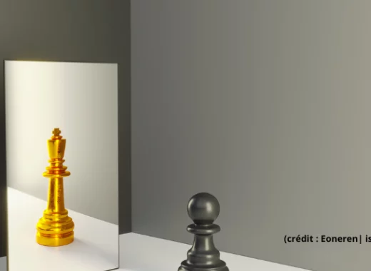 Utilité et leurres de la connaissance de soi