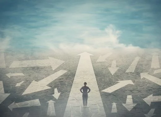 Covid-19 : entre science et politique, quelle confiance ?