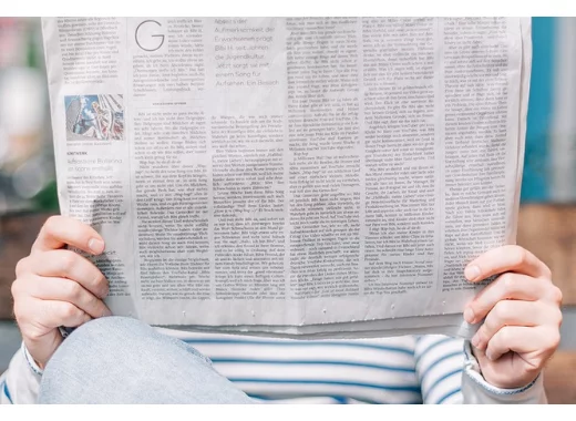 Du journalisme et de la reproductivité des résultats scientifiques