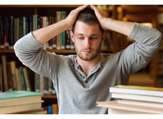 Cause toujours ! De l'impunité en documentaire