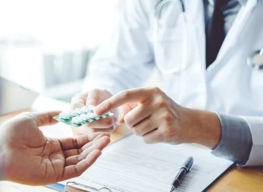 Placebo, es-tu là ?