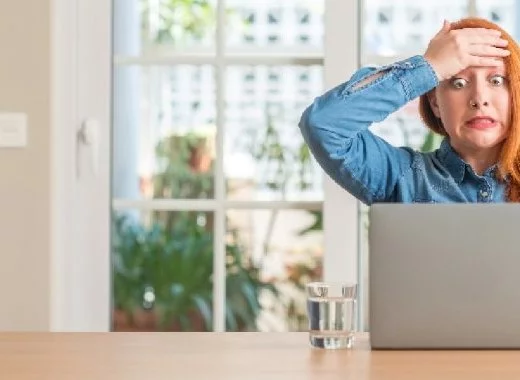 Gérer les erreurs dans les publications scientifiques