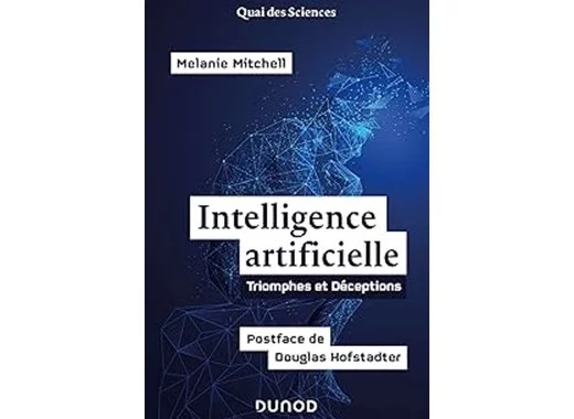 L'intelligence artificielle
