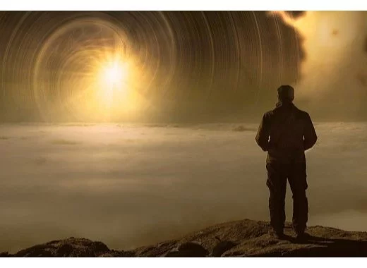 Idées reçues sur la science et le rationalisme, éditorial SPS n°301