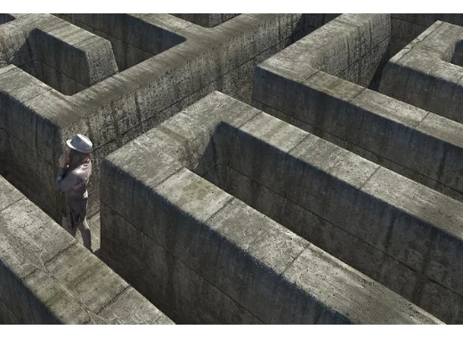 Une hiérarchie des risques biaisée conduit à des décisions politiques inefficaces