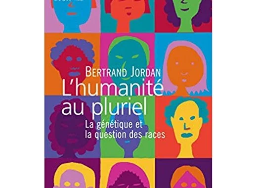 L'humanité au pluriel 