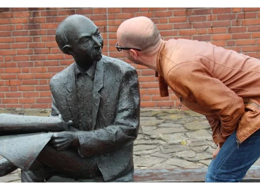 Le dualisme esprit-matière derrière les pseudo-sciences