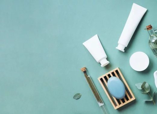 Les cosmétiques : entre peur irraisonnée et confiance béate