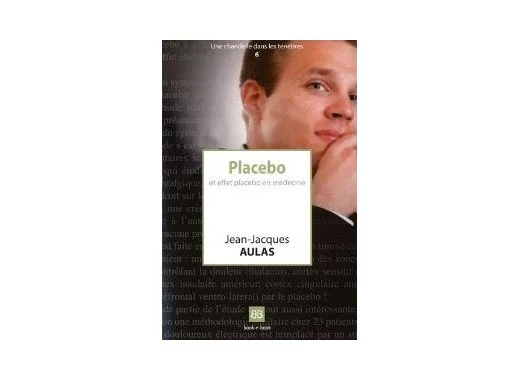Placebo et effet placebo en médecine <br>De granules en aiguilles…