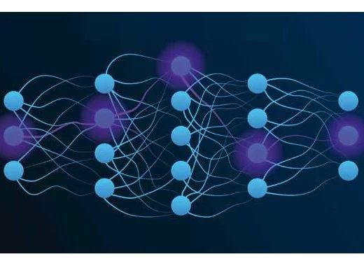 Réseaux de neurones et apprentissage profond : les concepts