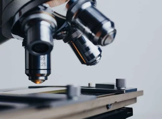 La science, trop rigoureuse pour Le Monde ?